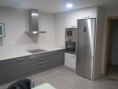 /album/fotogaleria-cocinas-y-banos/cocina-2-jpg/